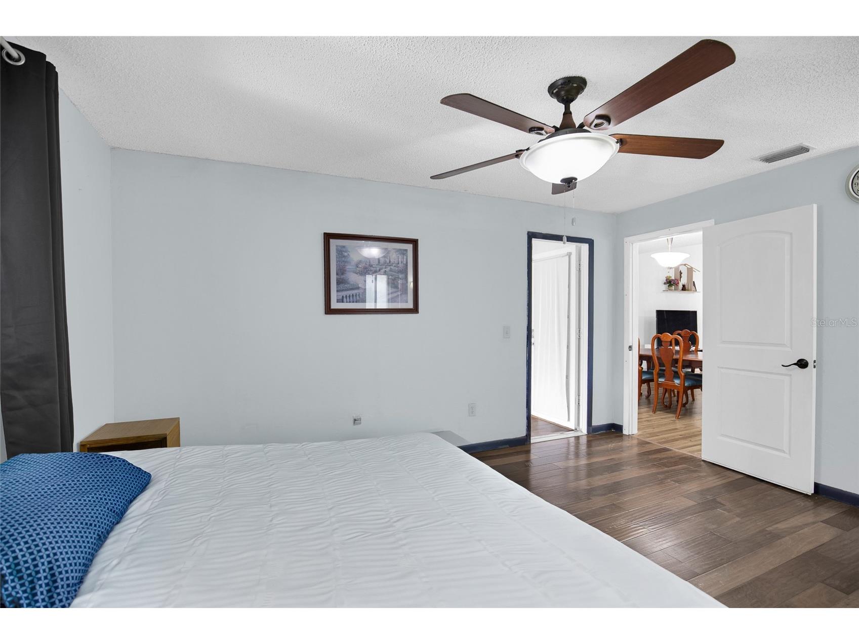 9 Blackberry Place Palm Coast FL 32137 FC318723 image38