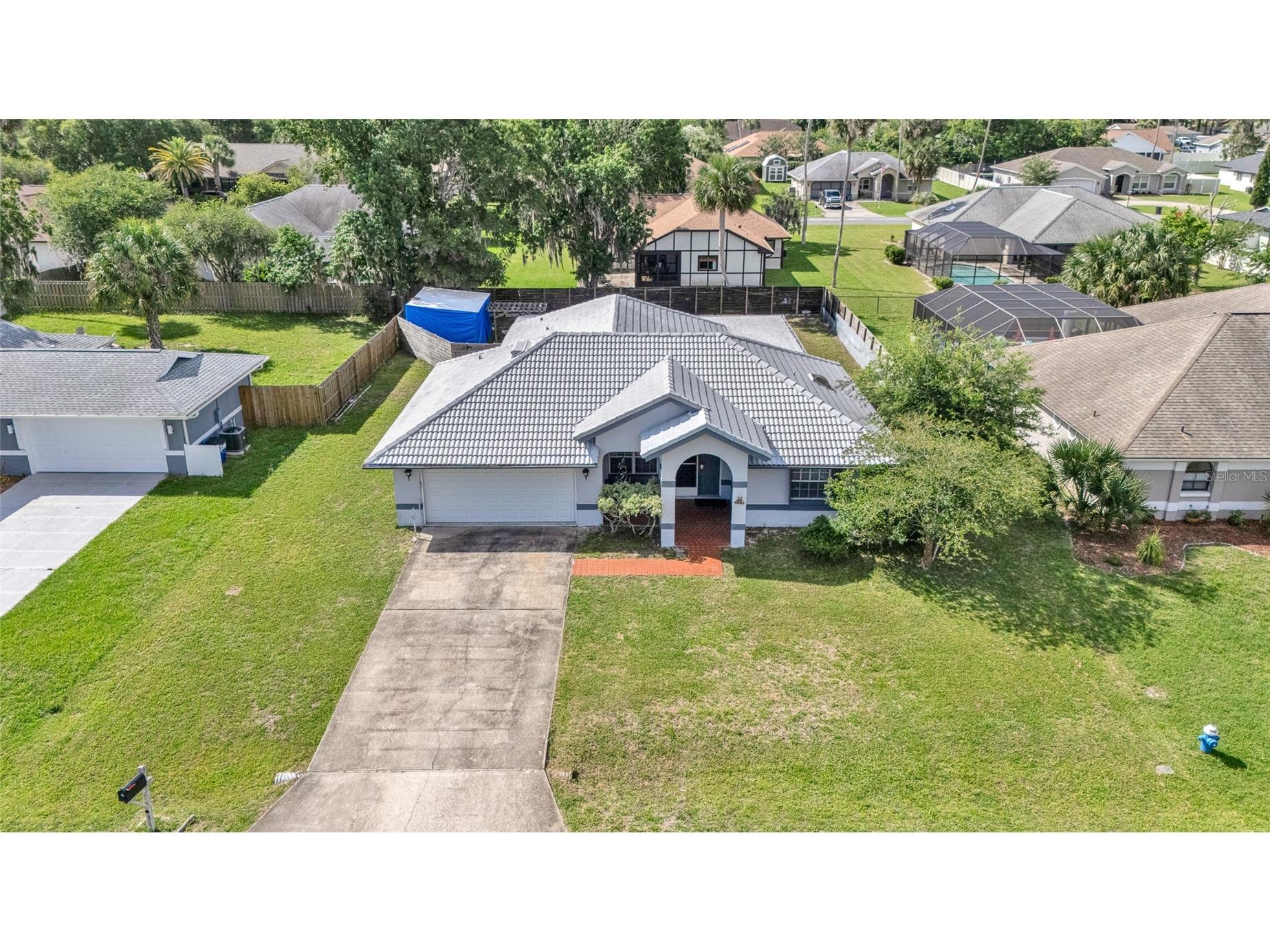 9 Blackberry Place Palm Coast FL 32137 FC318723 image39