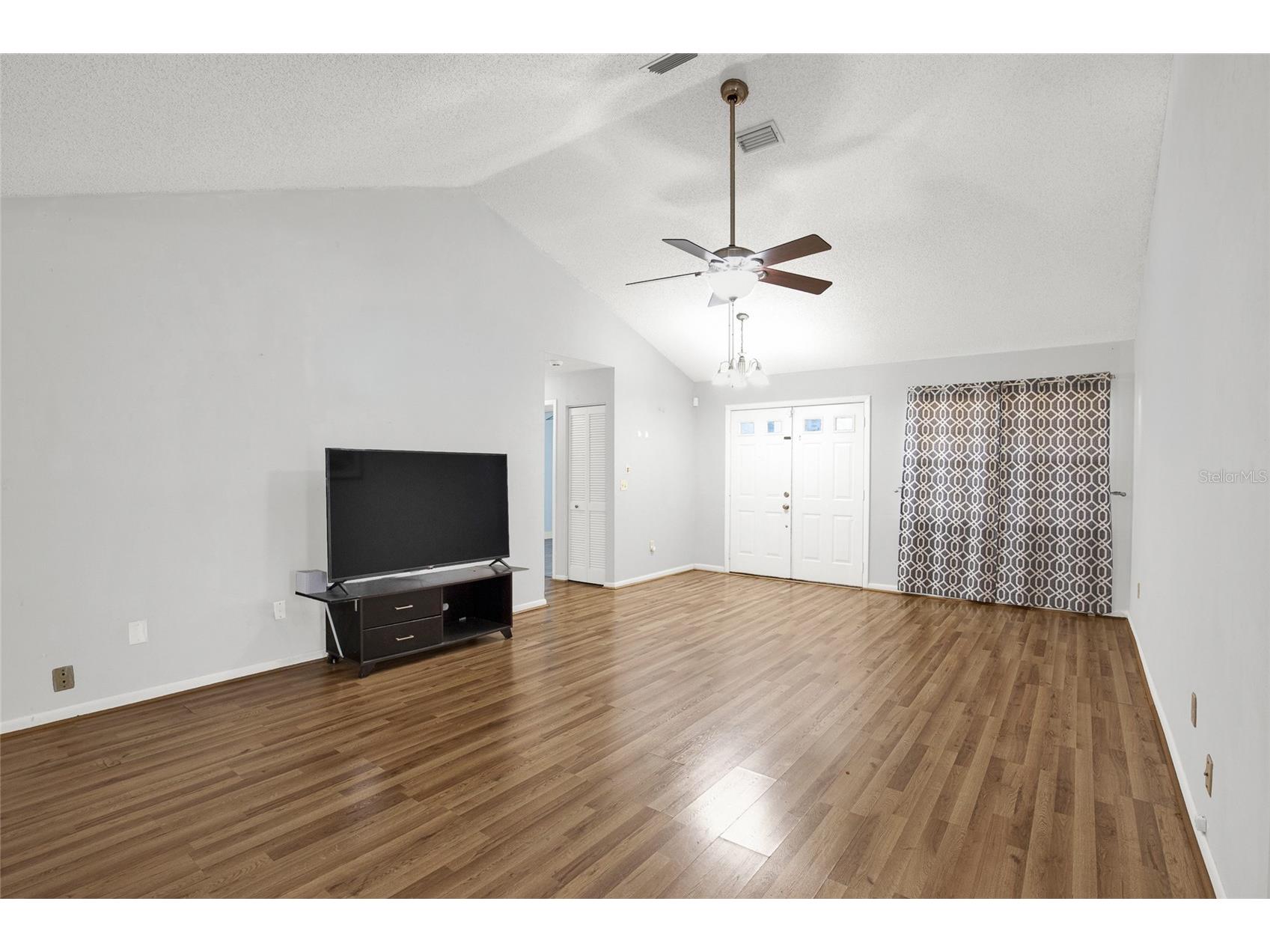 9 Blackberry Place Palm Coast FL 32137 FC318723 image4