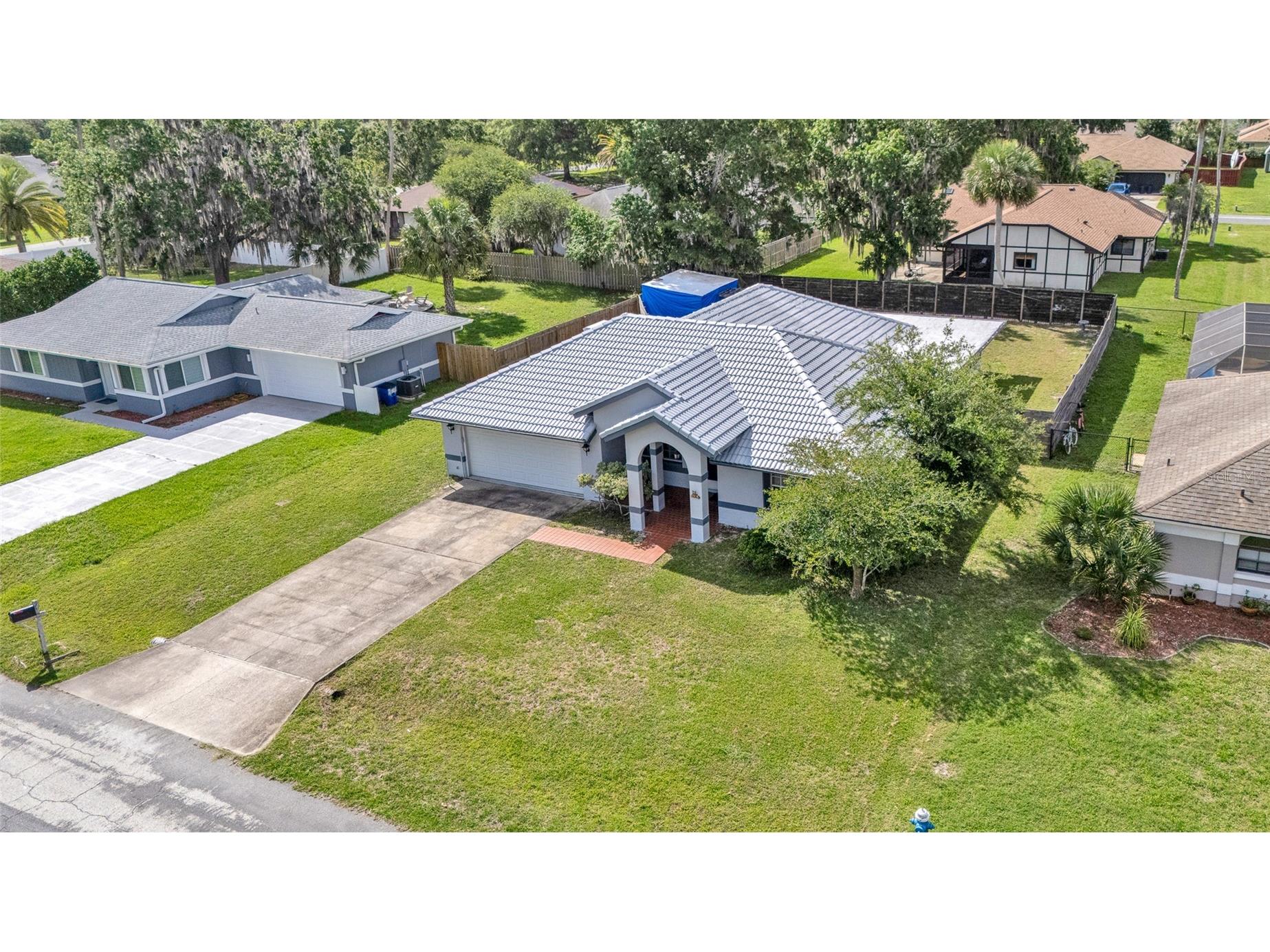 9 Blackberry Place Palm Coast FL 32137 FC318723 image40