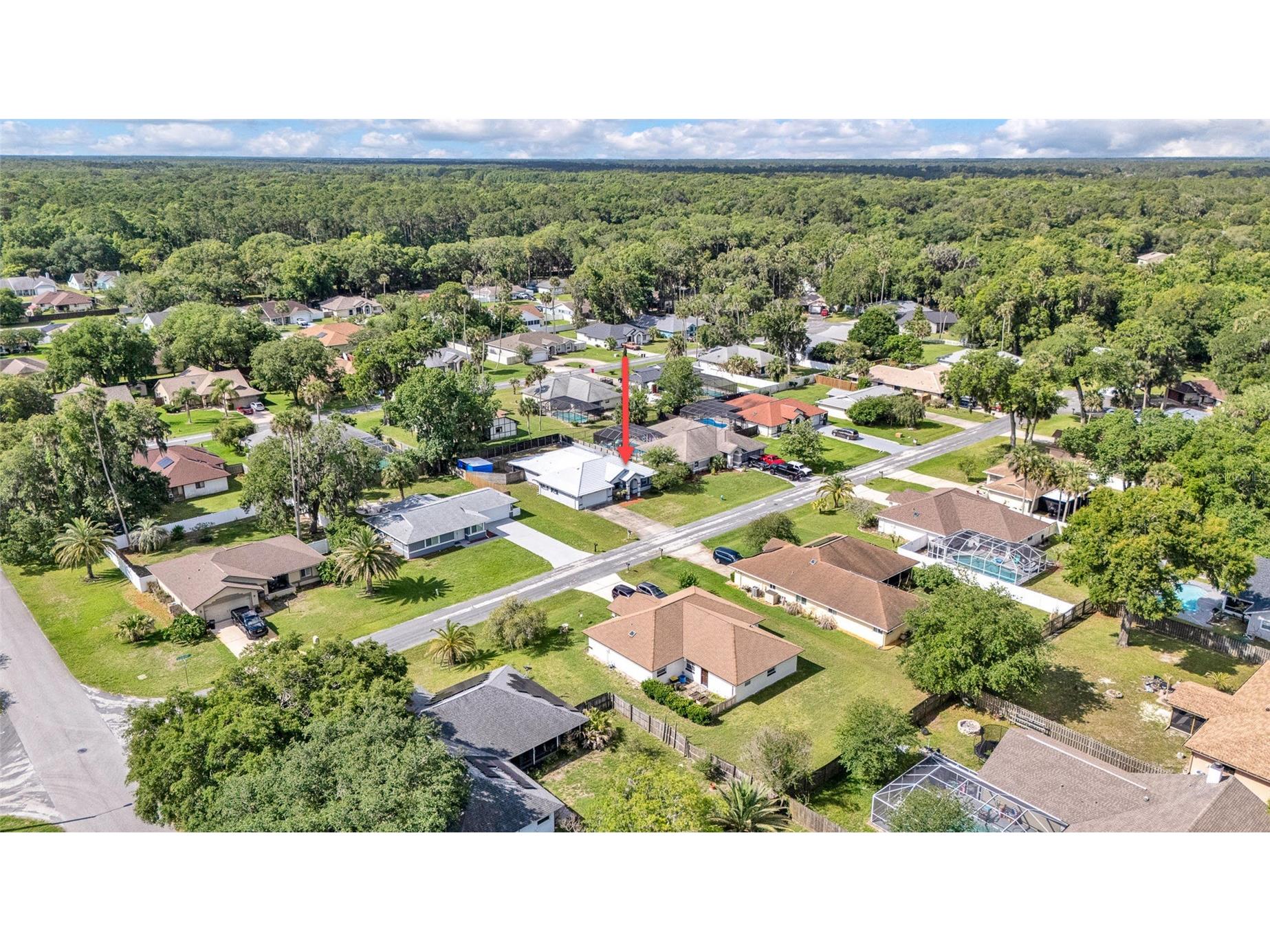 9 Blackberry Place Palm Coast FL 32137 FC318723 image42