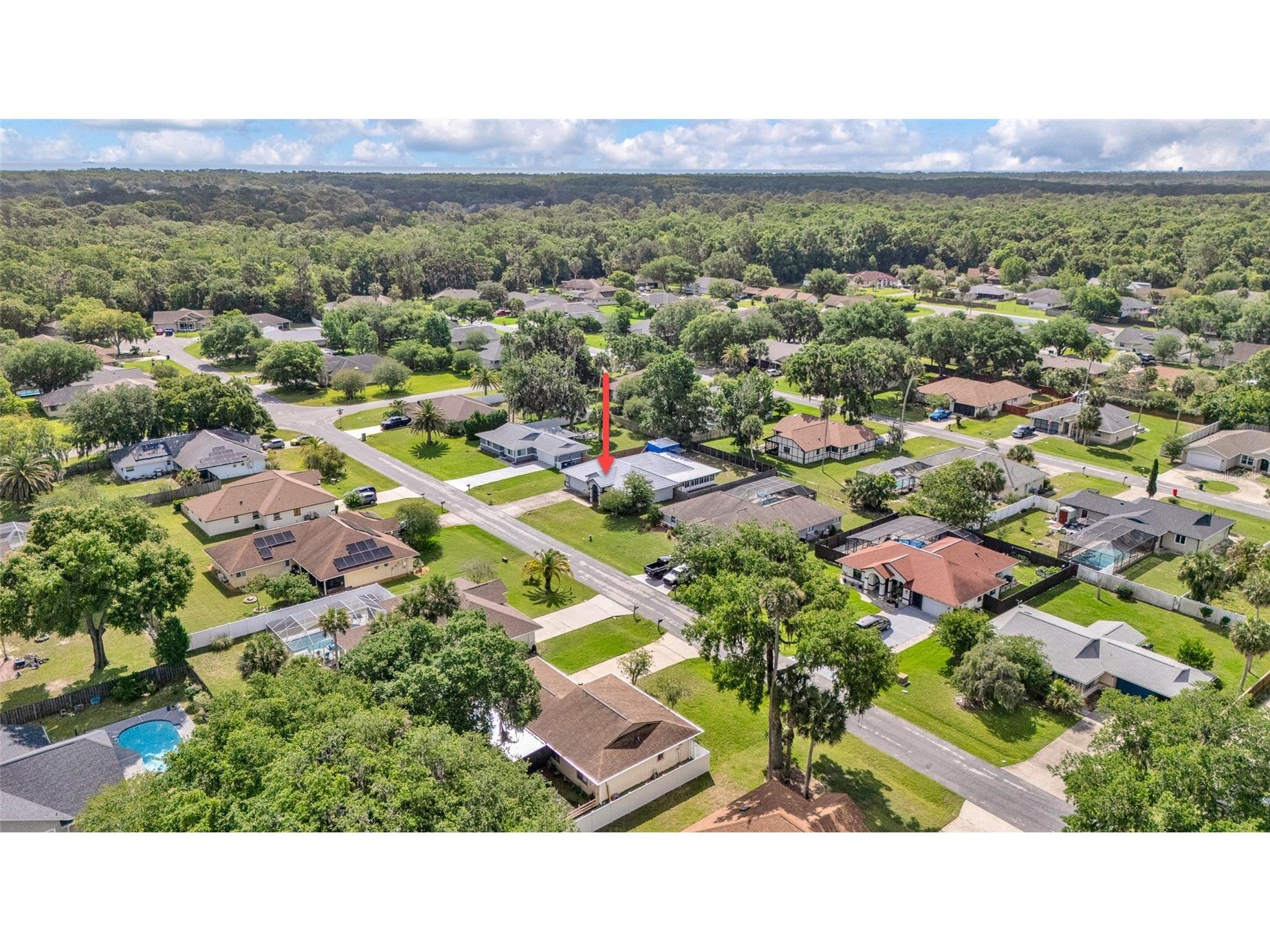 9 Blackberry Place Palm Coast FL 32137 FC318723 image43