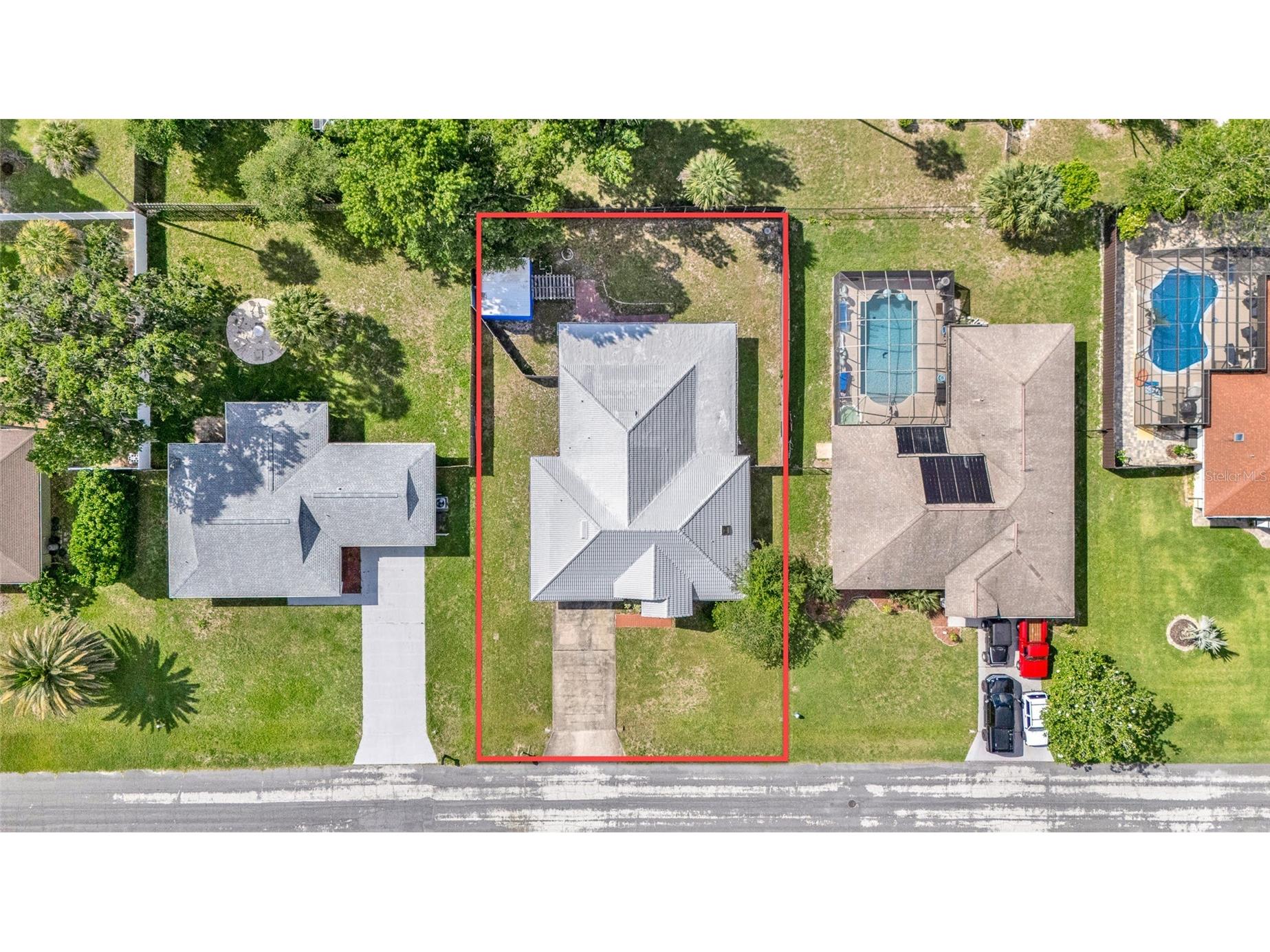 9 Blackberry Place Palm Coast FL 32137 FC318723 image44