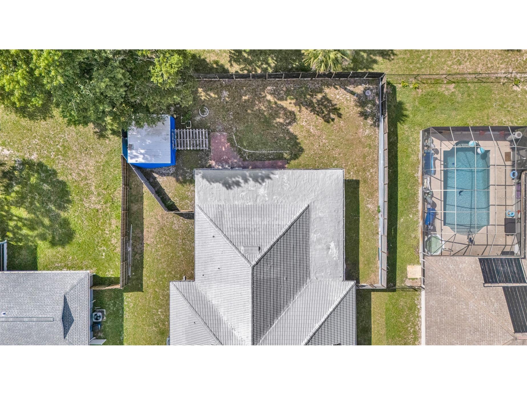 9 Blackberry Place Palm Coast FL 32137 FC318723 image46