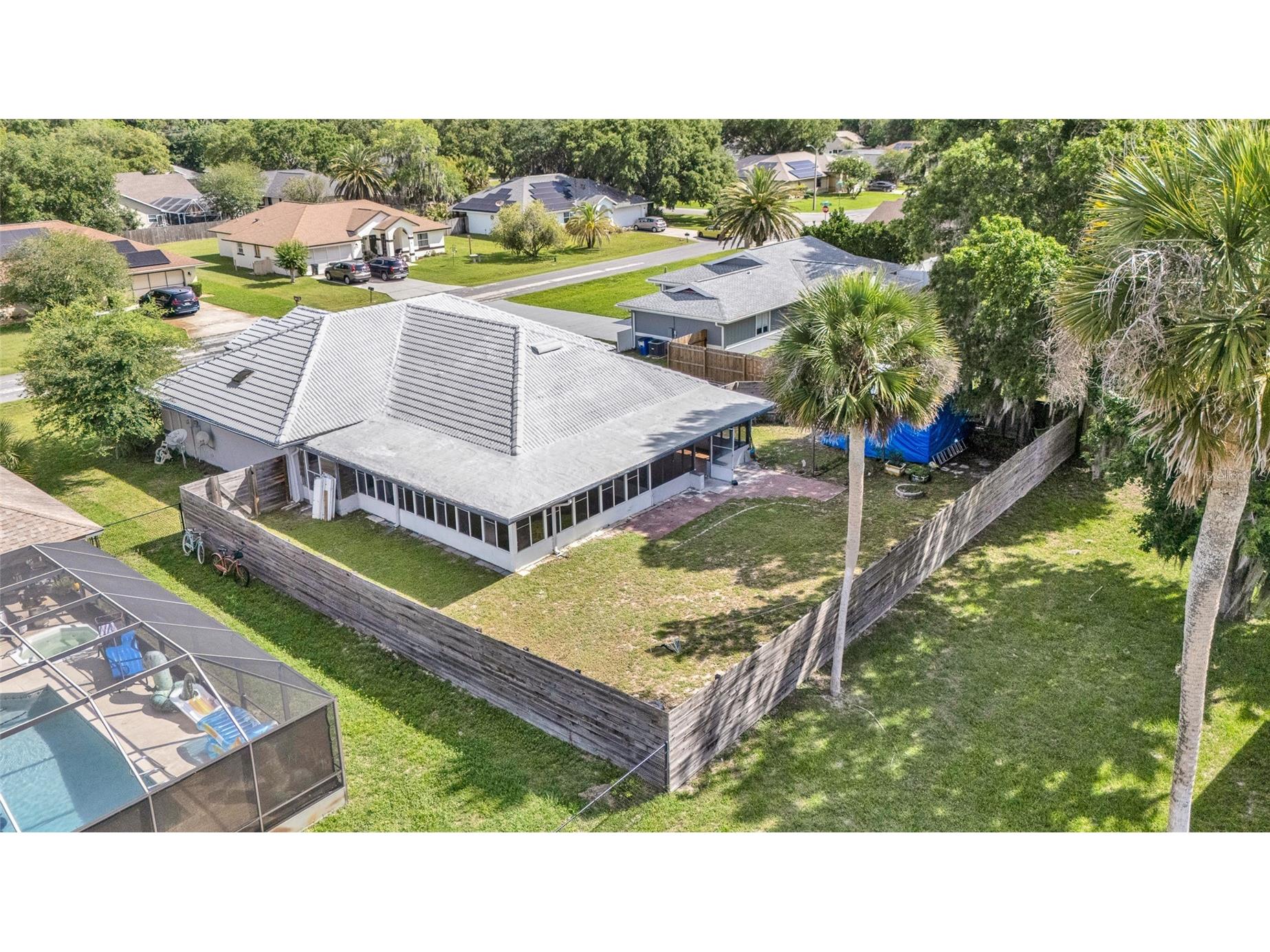 9 Blackberry Place Palm Coast FL 32137 FC318723 image47