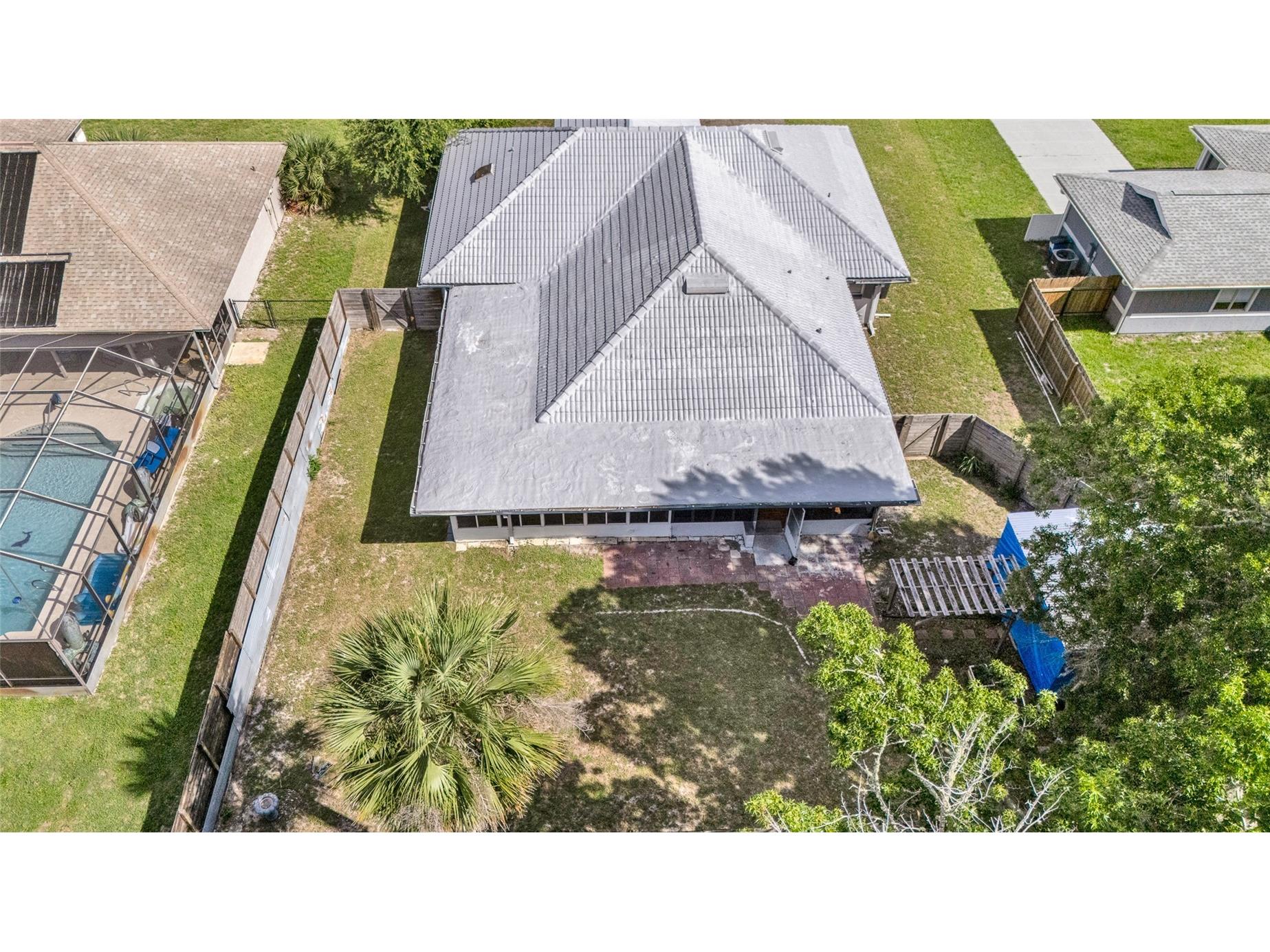 9 Blackberry Place Palm Coast FL 32137 FC318723 image48