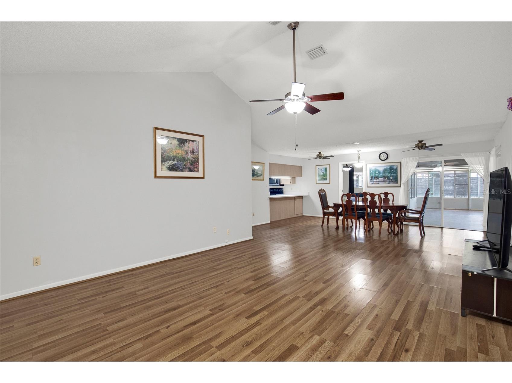 9 Blackberry Place Palm Coast FL 32137 FC318723 image5