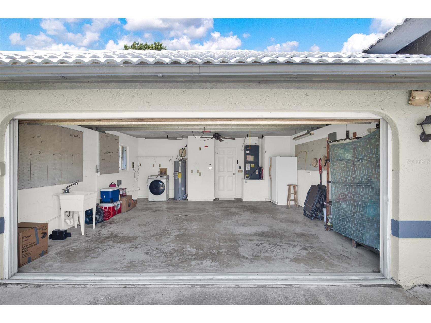9 Blackberry Place Palm Coast FL 32137 FC318723 image51