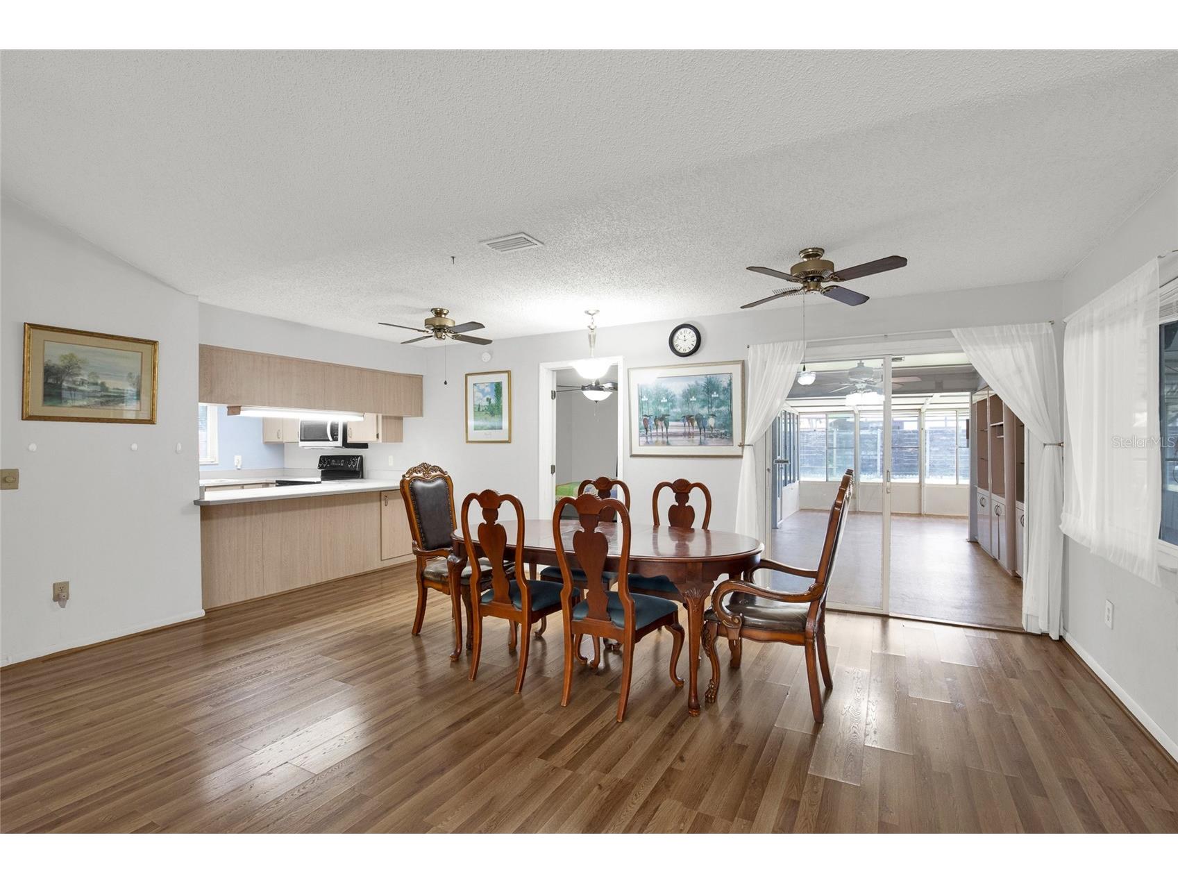 9 Blackberry Place Palm Coast FL 32137 FC318723 image6