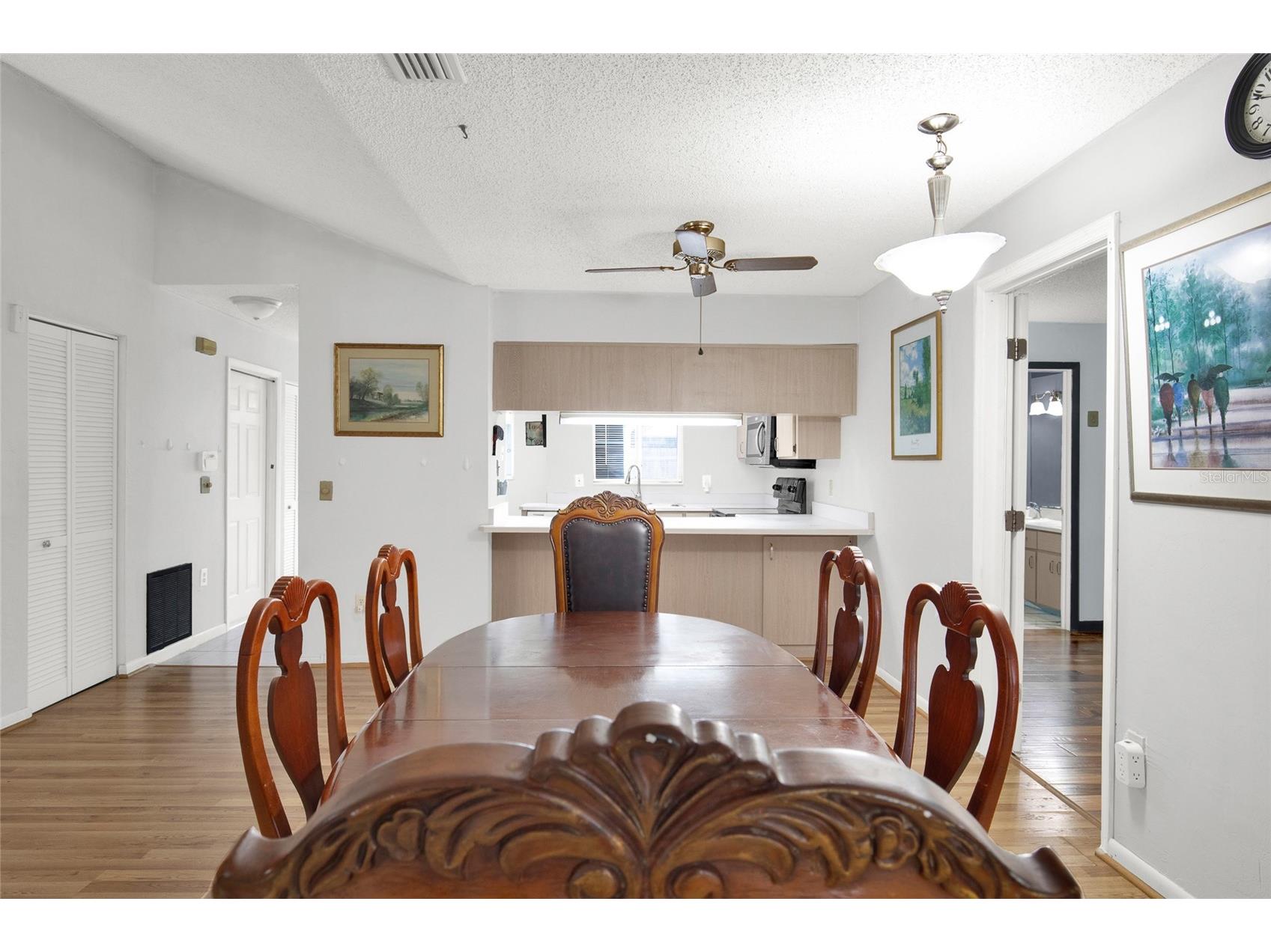 9 Blackberry Place Palm Coast FL 32137 FC318723 image7