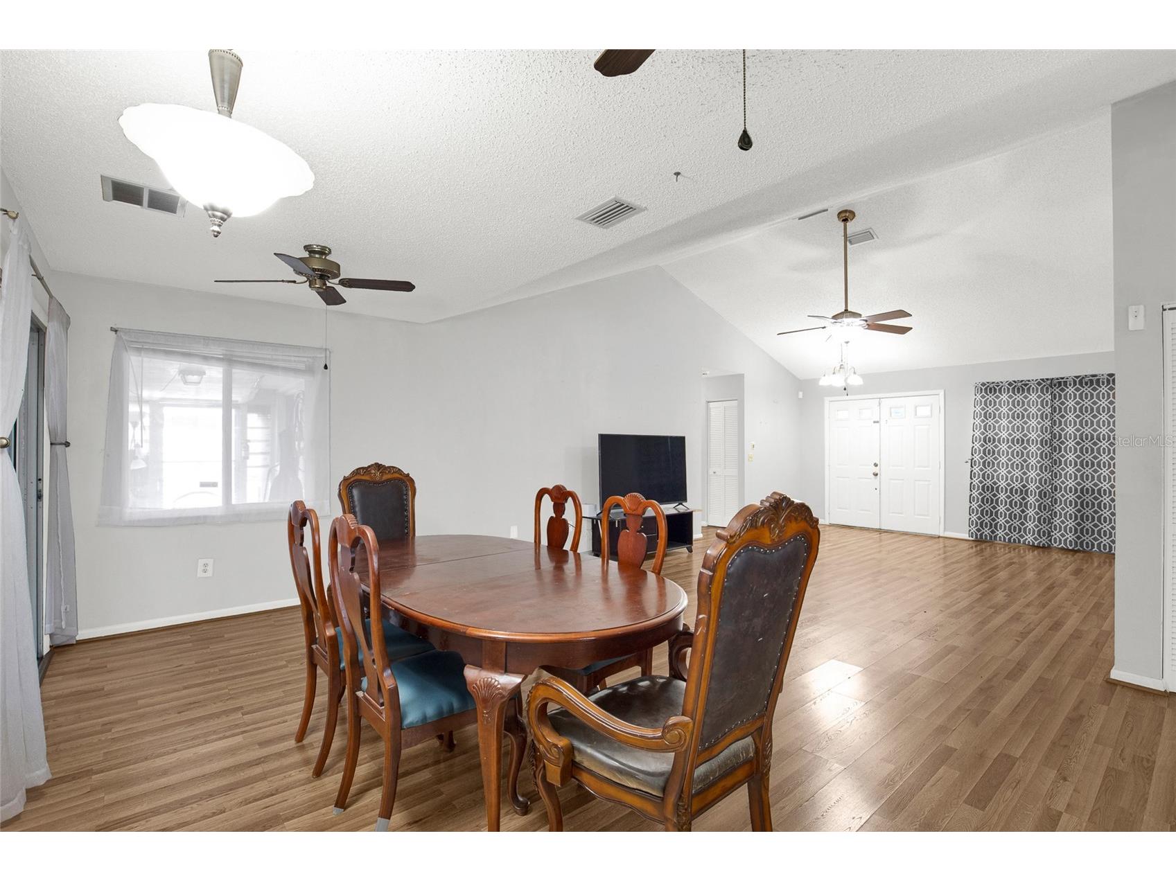 9 Blackberry Place Palm Coast FL 32137 FC318723 image8