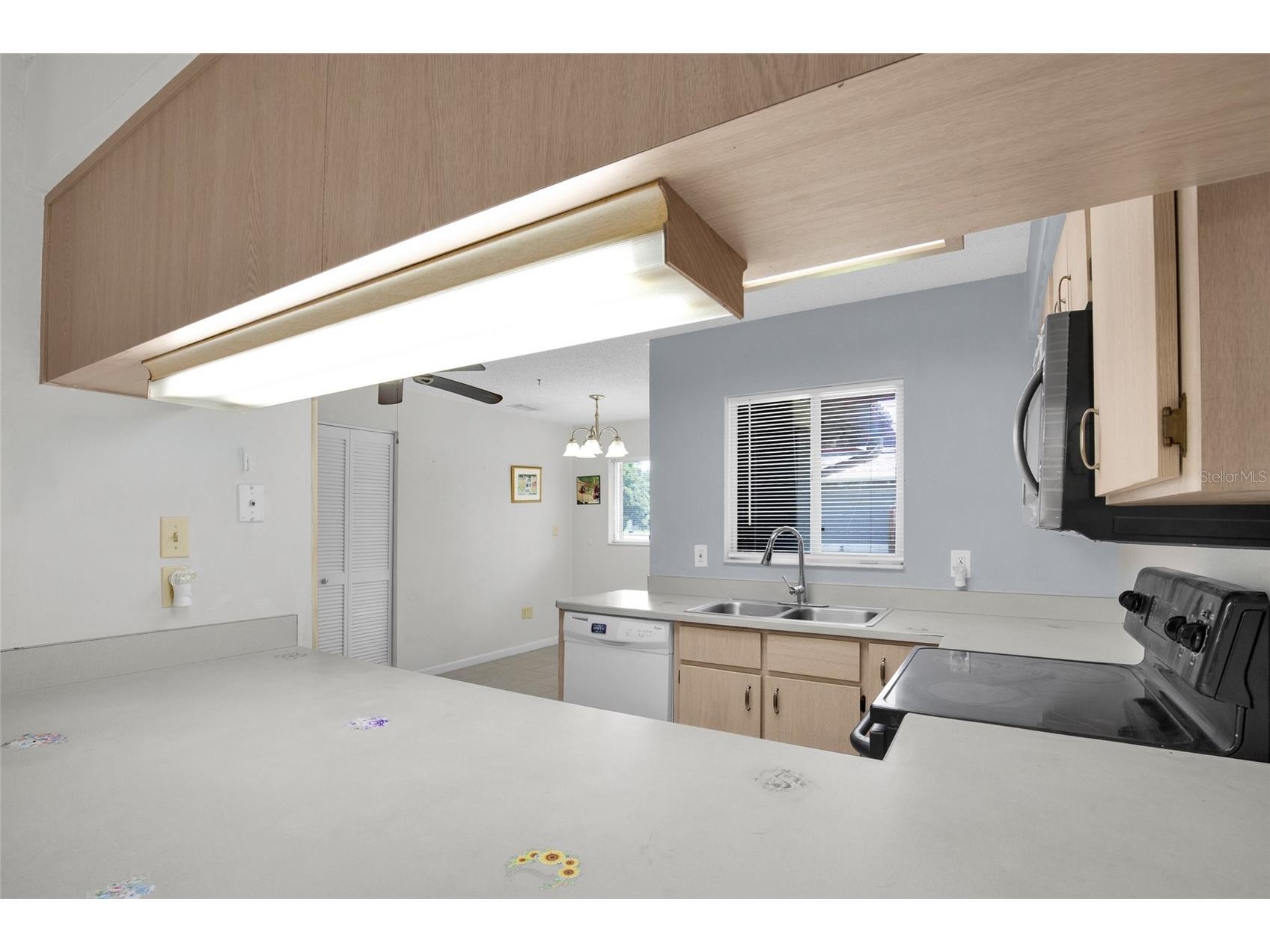9 Blackberry Place Palm Coast FL 32137 FC318723 image9