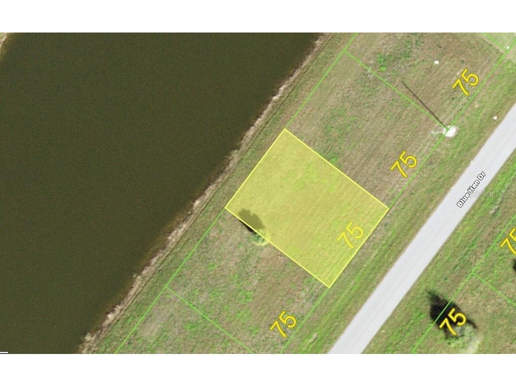 9 Blue Hen Drive Placida FL 33946 A4575247 image1