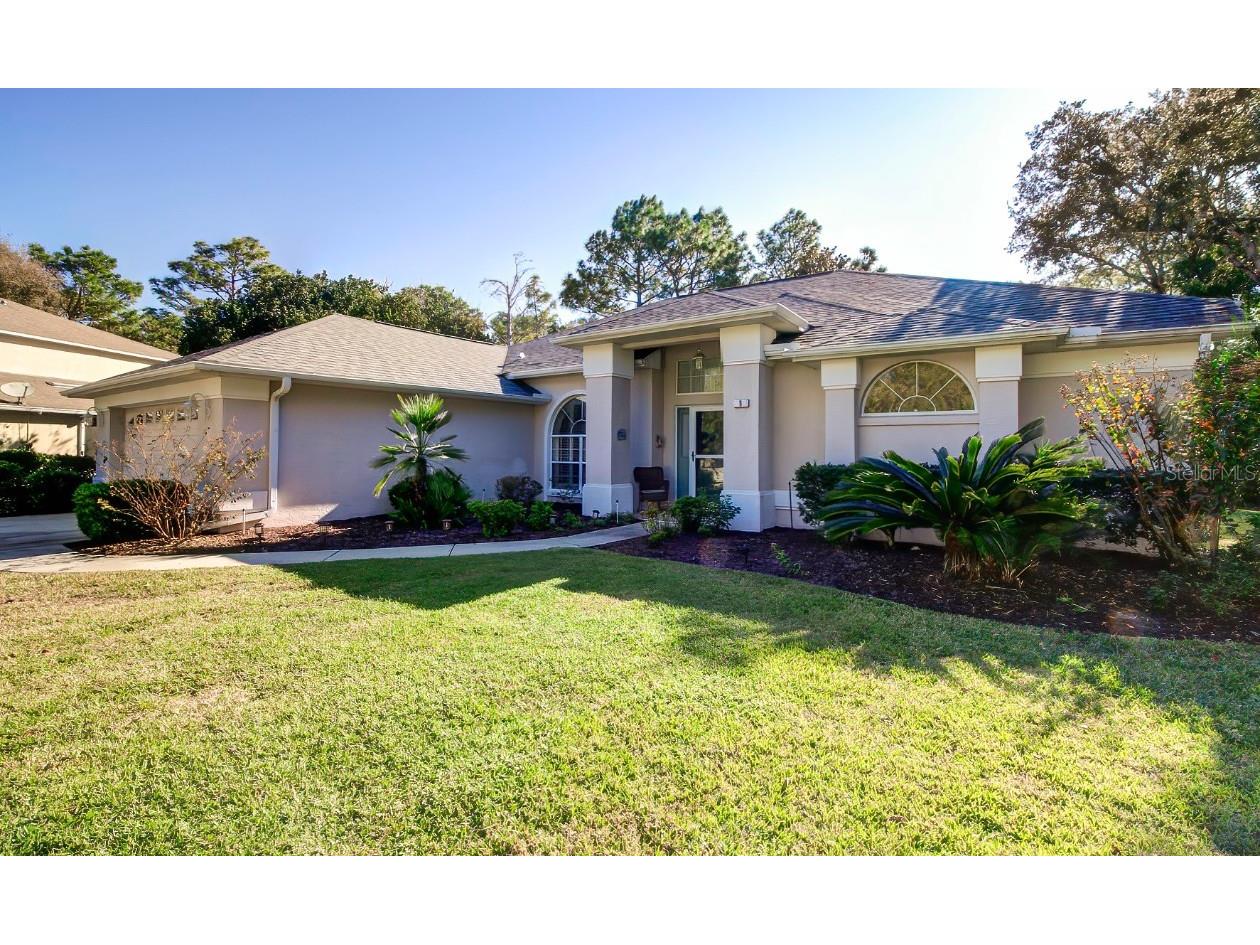 9 Bonnie Court N Homosassa FL 34446 T3482818 image1