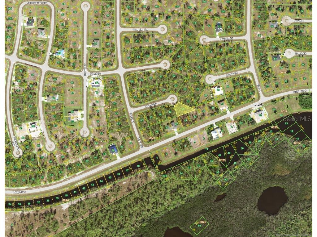 9 Boom Lane Placida FL 33946 C7482933 image1