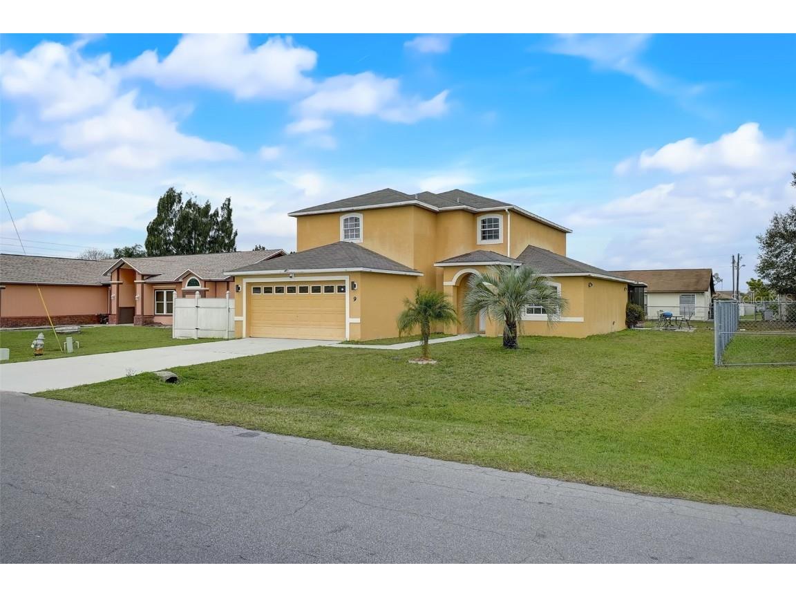 9 Bradford Court Kissimmee FL 34758 O6170825 image1