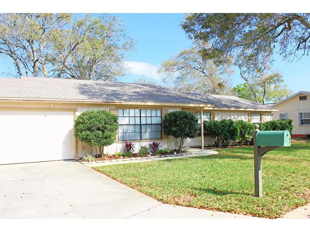 9 Bridget Terrace Ormond Beach FL 32174 FC289181 image1