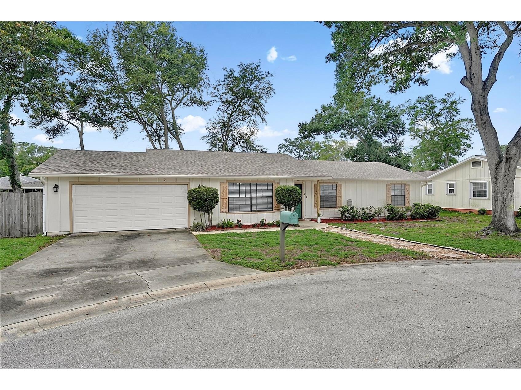 9 Bridget Terrace Ormond Beach FL 32174 FC319563 image1