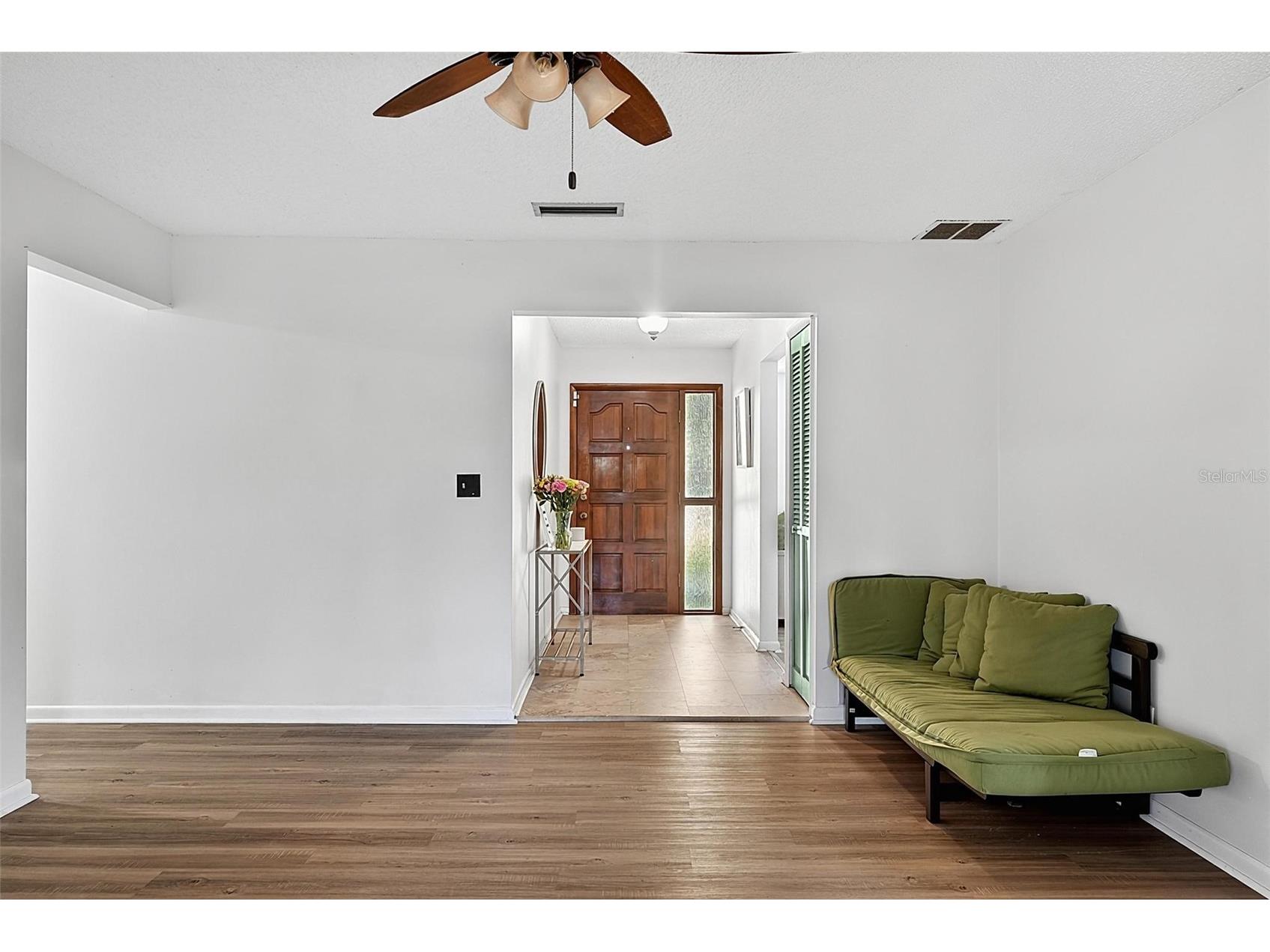 9 Bridget Terrace Ormond Beach FL 32174 FC319563 image10