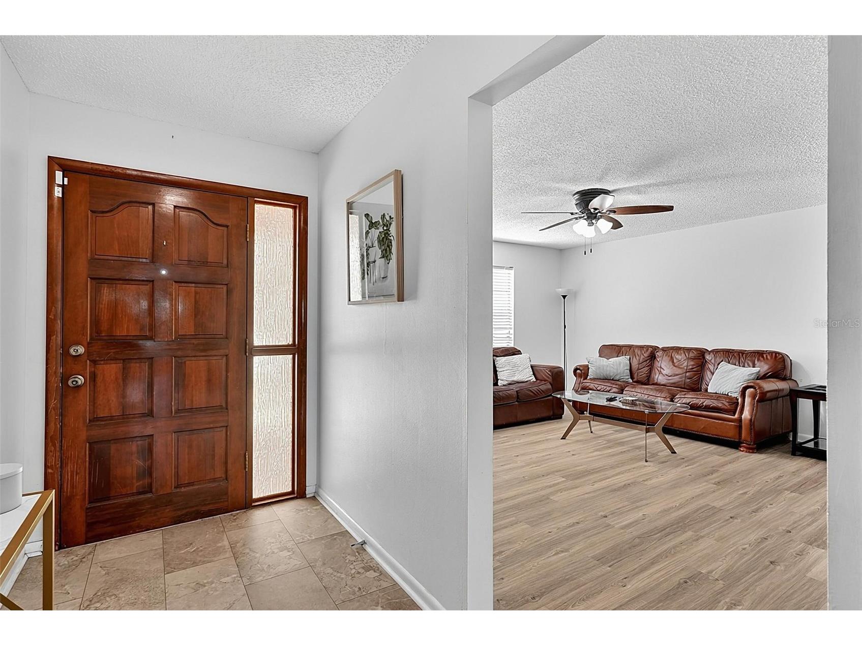 9 Bridget Terrace Ormond Beach FL 32174 FC319563 image11