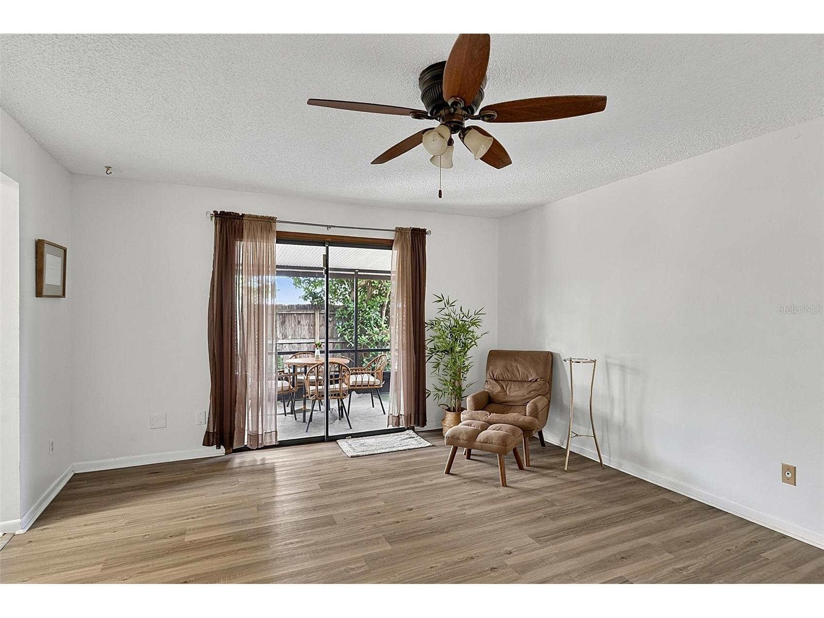 9 Bridget Terrace Ormond Beach FL 32174 FC319563 image12