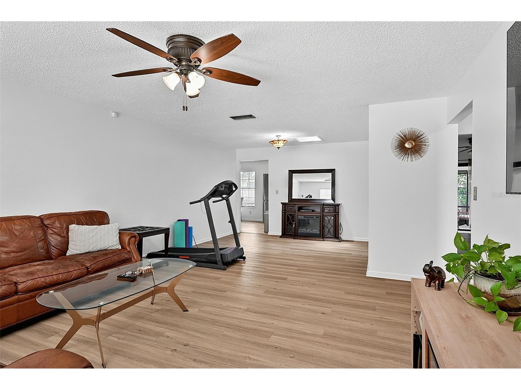 9 Bridget Terrace Ormond Beach FL 32174 FC319563 image13