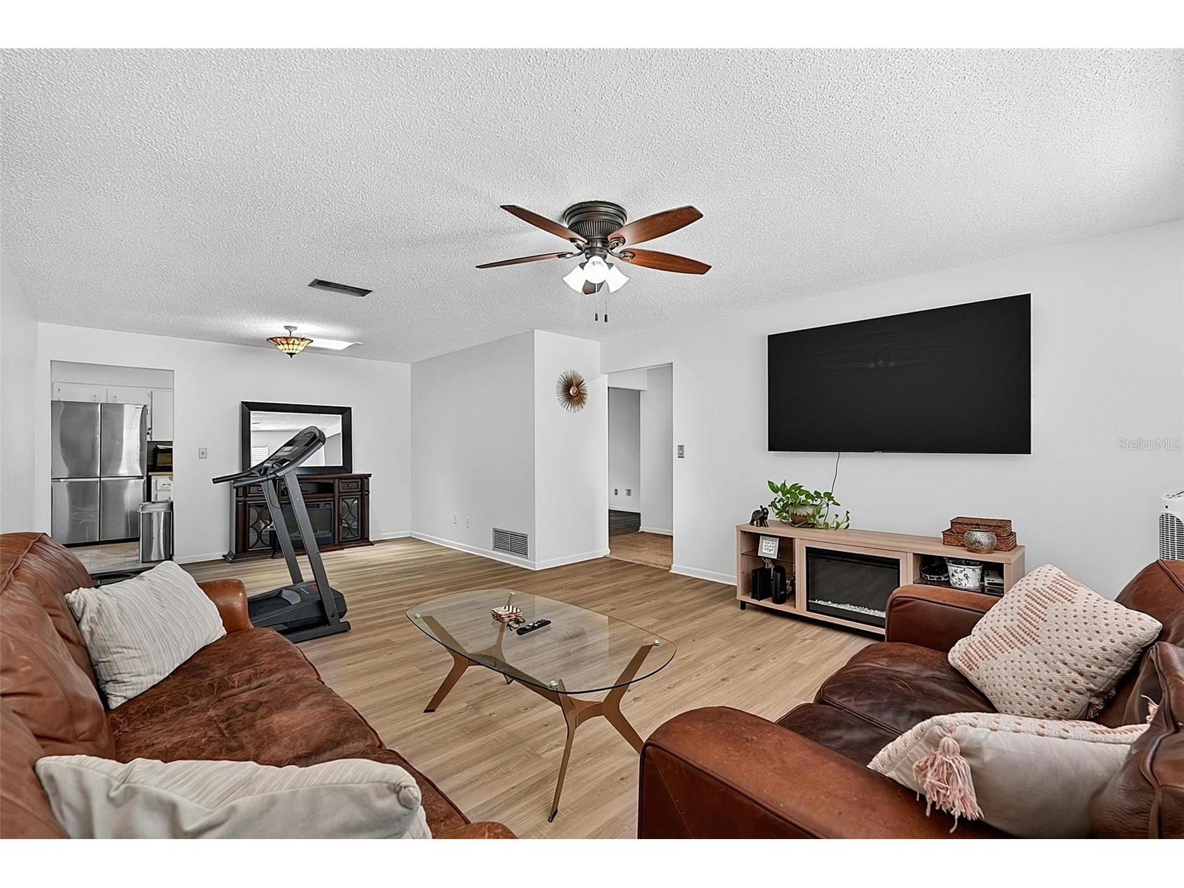9 Bridget Terrace Ormond Beach FL 32174 FC319563 image14
