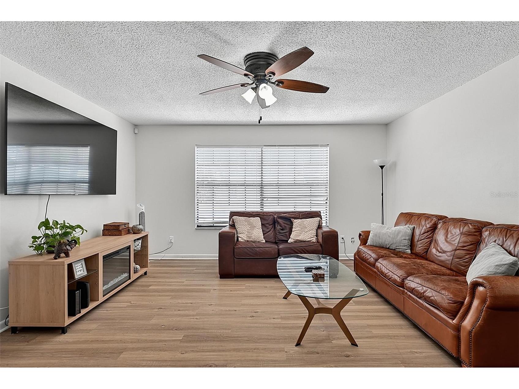9 Bridget Terrace Ormond Beach FL 32174 FC319563 image15
