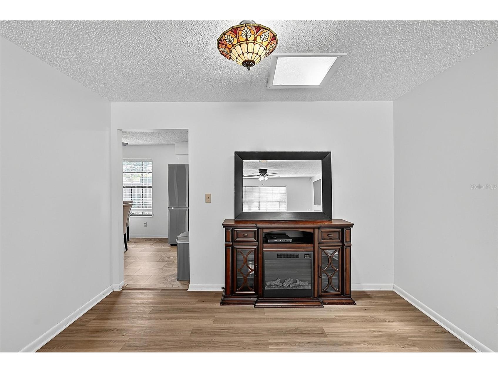 9 Bridget Terrace Ormond Beach FL 32174 FC319563 image16