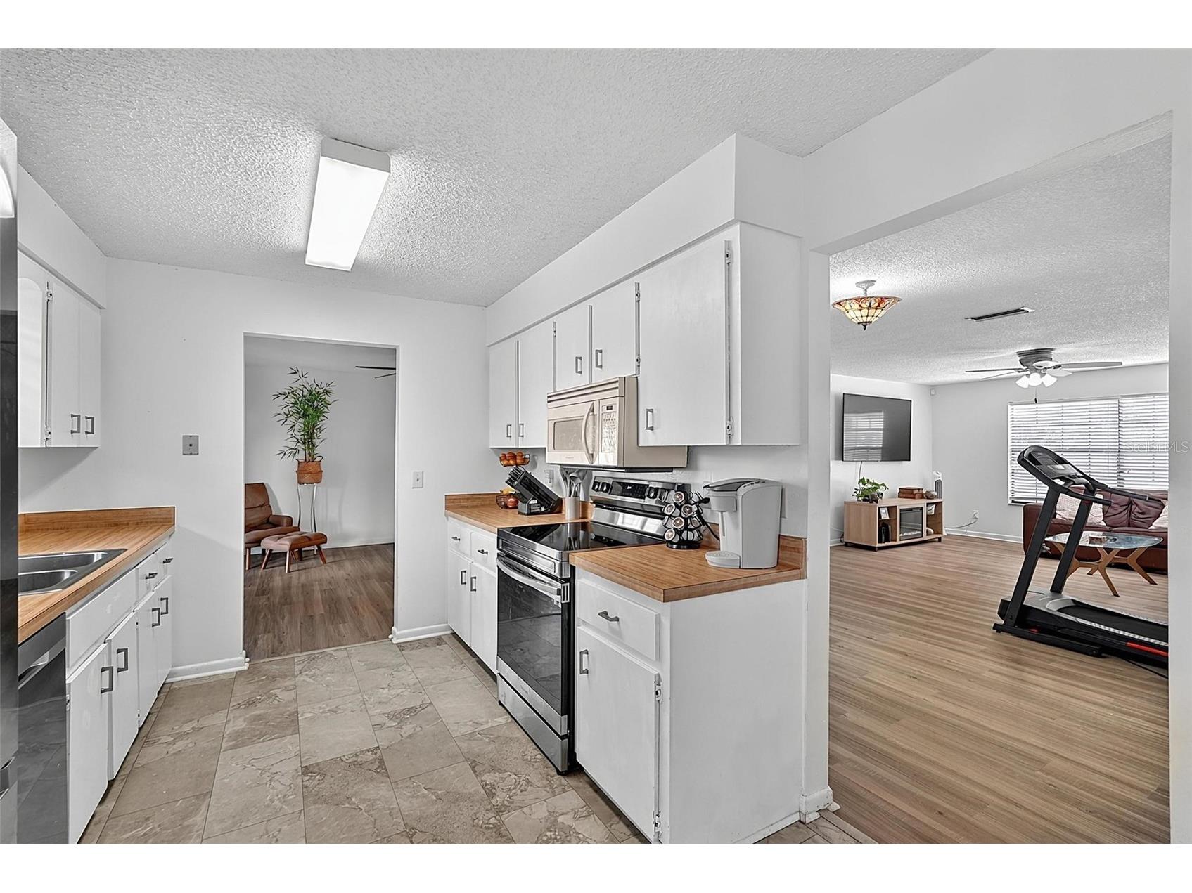 9 Bridget Terrace Ormond Beach FL 32174 FC319563 image17