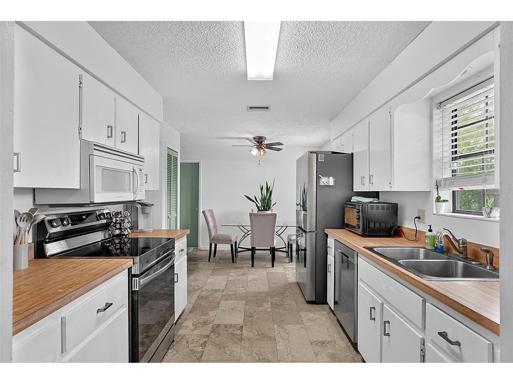 9 Bridget Terrace Ormond Beach FL 32174 FC319563 image18
