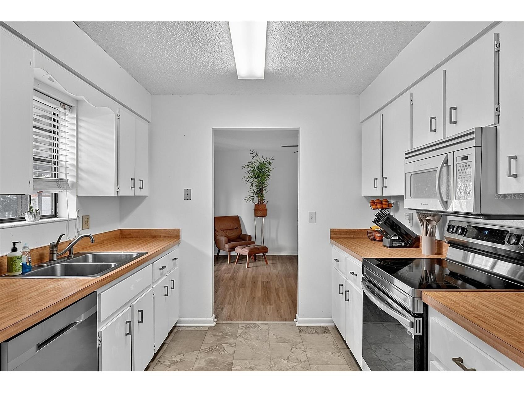 9 Bridget Terrace Ormond Beach FL 32174 FC319563 image19