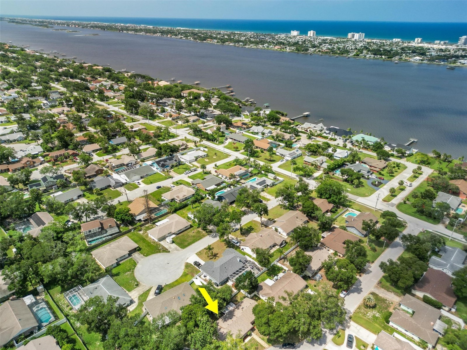 9 Bridget Terrace Ormond Beach FL 32174 FC319563 image2
