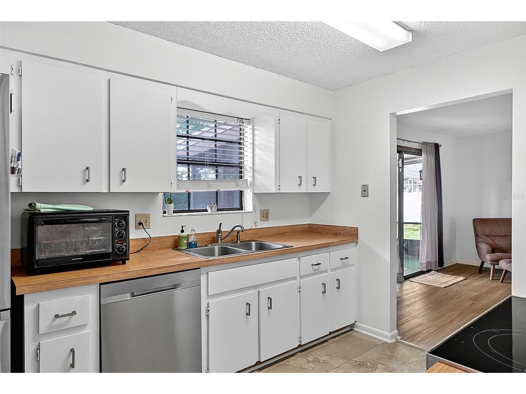 9 Bridget Terrace Ormond Beach FL 32174 FC319563 image20