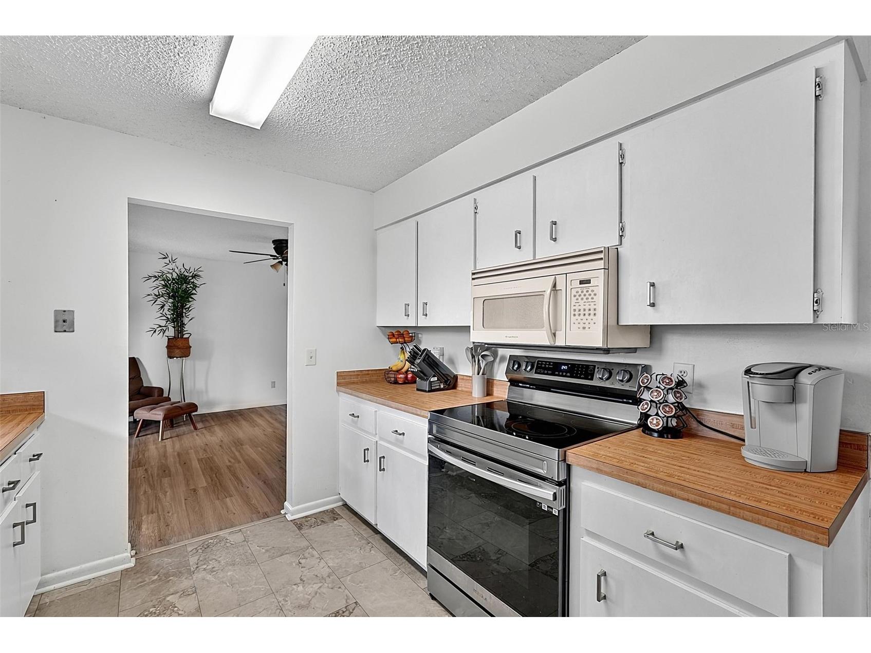 9 Bridget Terrace Ormond Beach FL 32174 FC319563 image21