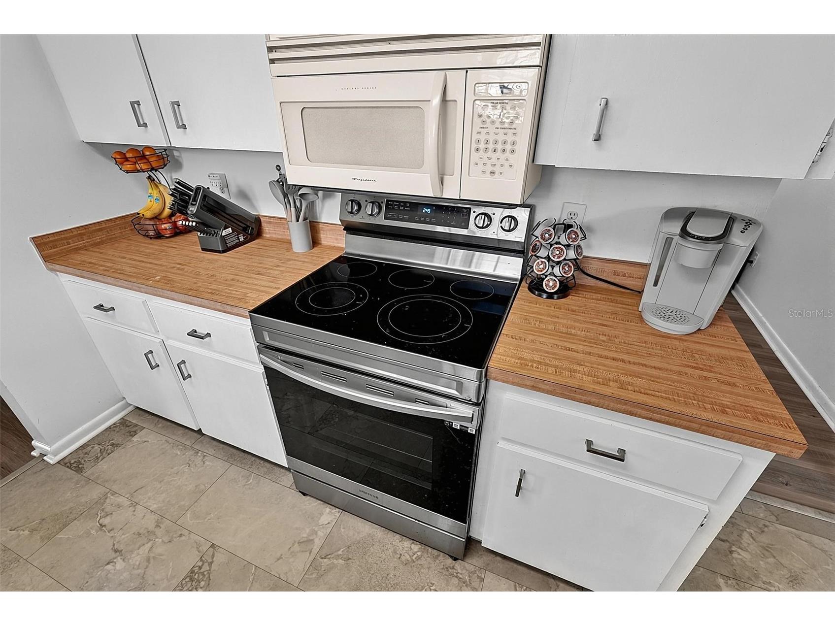 9 Bridget Terrace Ormond Beach FL 32174 FC319563 image22