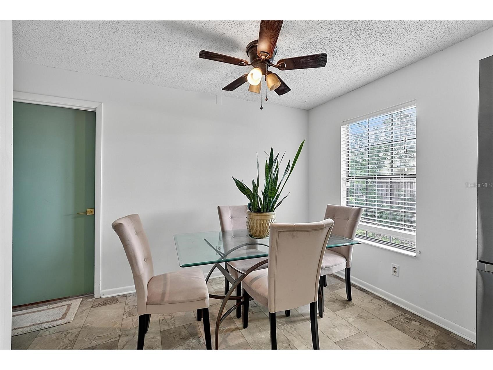 9 Bridget Terrace Ormond Beach FL 32174 FC319563 image23