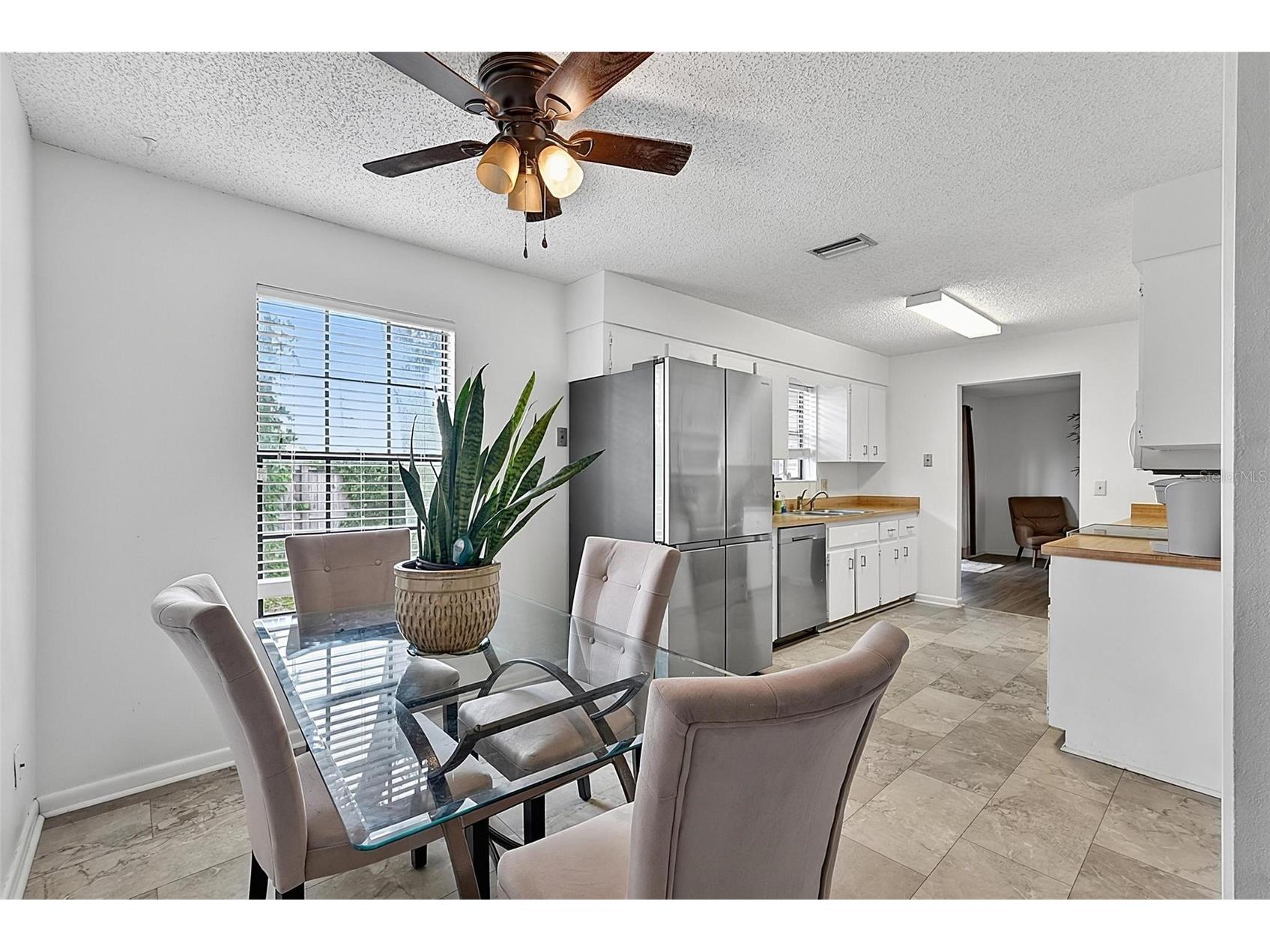 9 Bridget Terrace Ormond Beach FL 32174 FC319563 image24