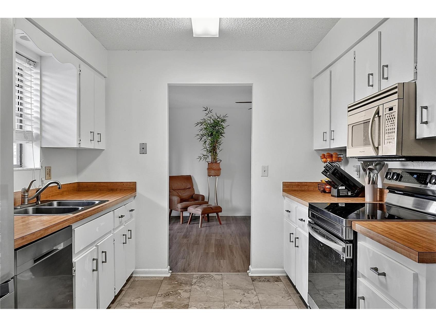 9 Bridget Terrace Ormond Beach FL 32174 FC319563 image25