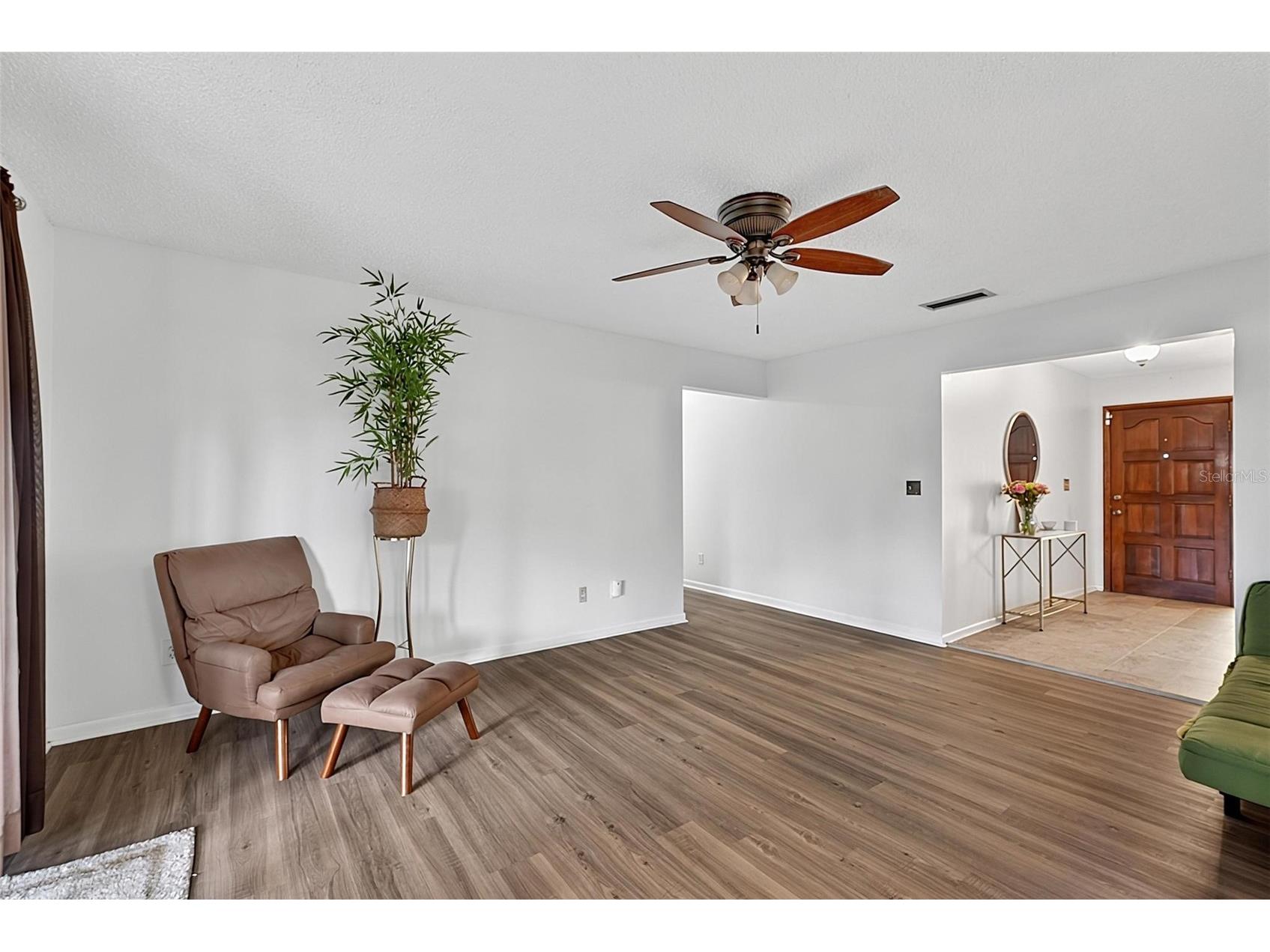 9 Bridget Terrace Ormond Beach FL 32174 FC319563 image26