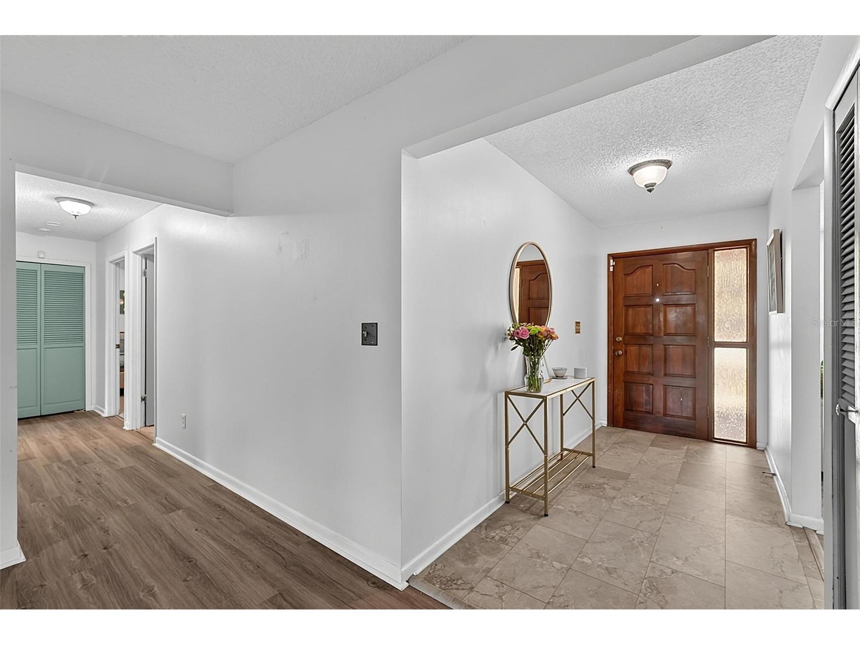 9 Bridget Terrace Ormond Beach FL 32174 FC319563 image27
