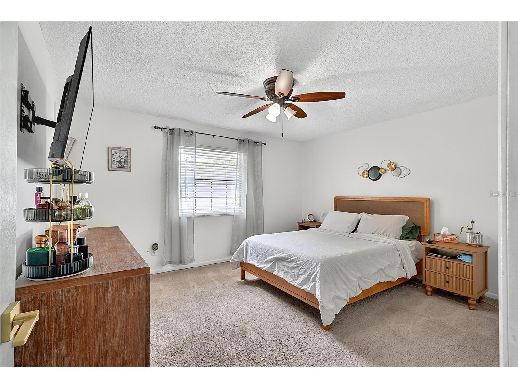 9 Bridget Terrace Ormond Beach FL 32174 FC319563 image29