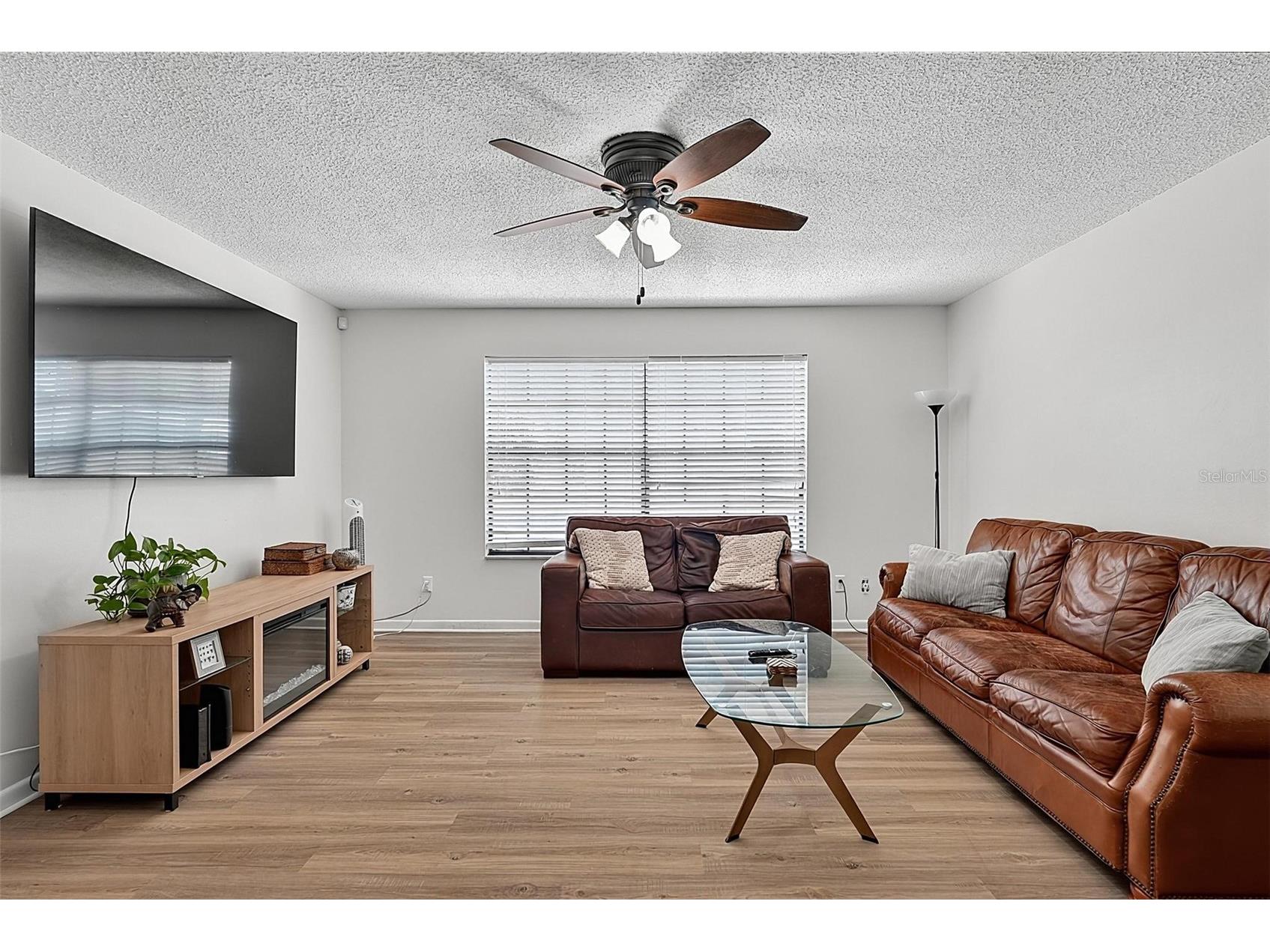 9 Bridget Terrace Ormond Beach FL 32174 FC319563 image3