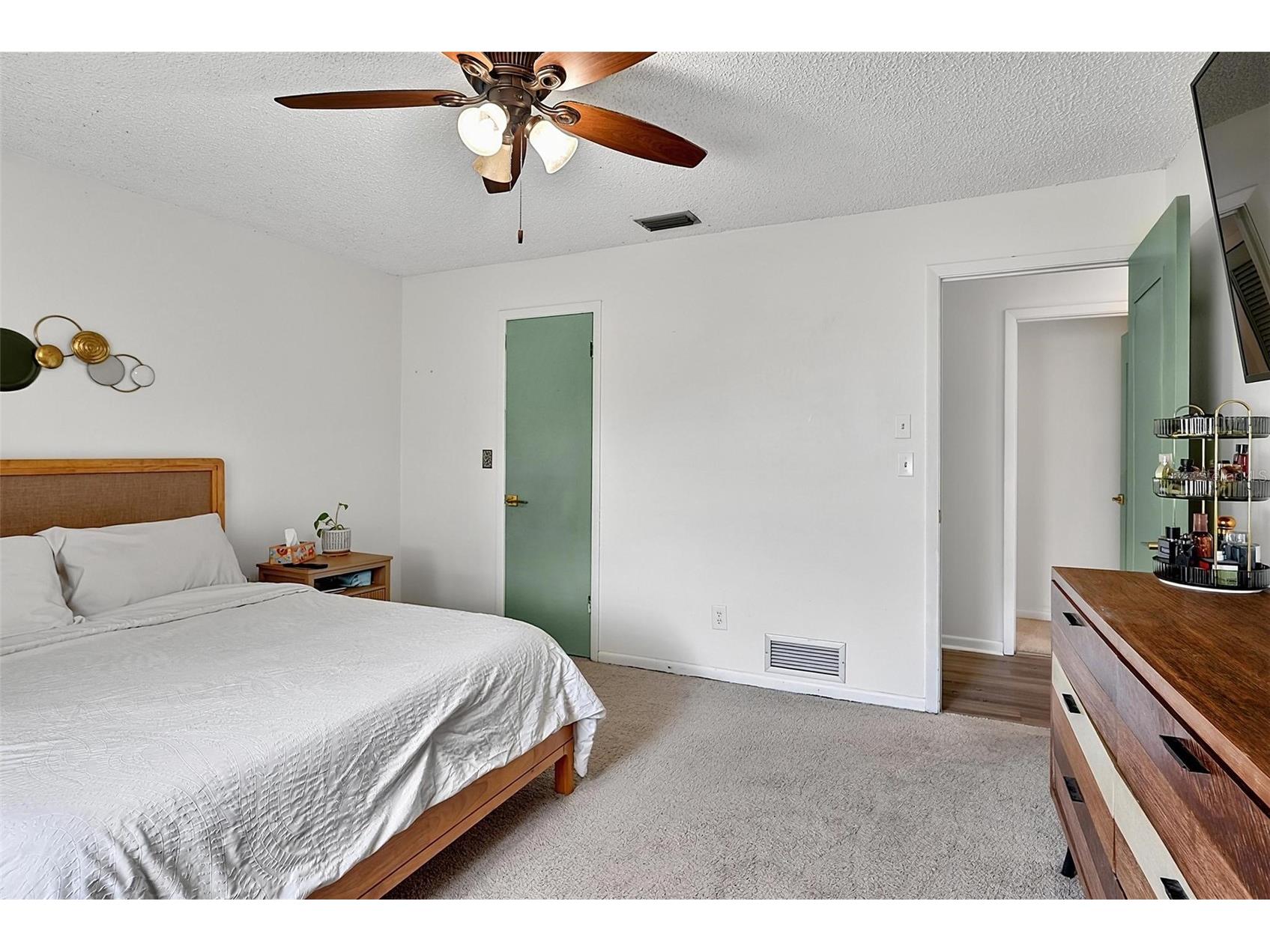 9 Bridget Terrace Ormond Beach FL 32174 FC319563 image30
