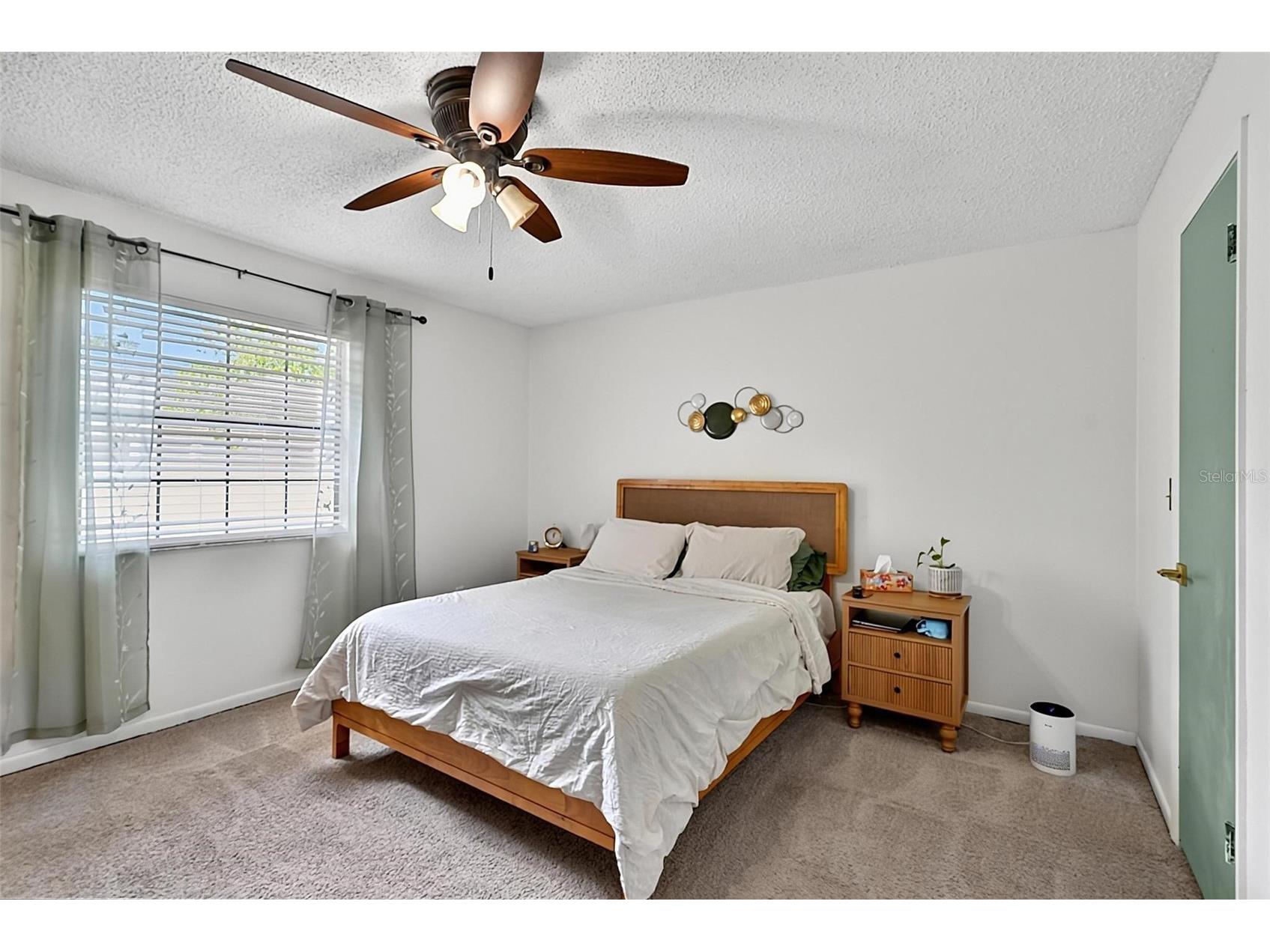9 Bridget Terrace Ormond Beach FL 32174 FC319563 image31