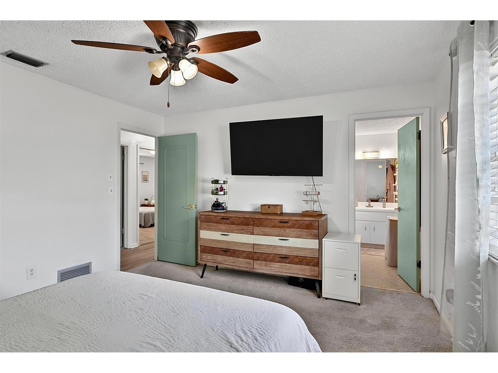 9 Bridget Terrace Ormond Beach FL 32174 FC319563 image32