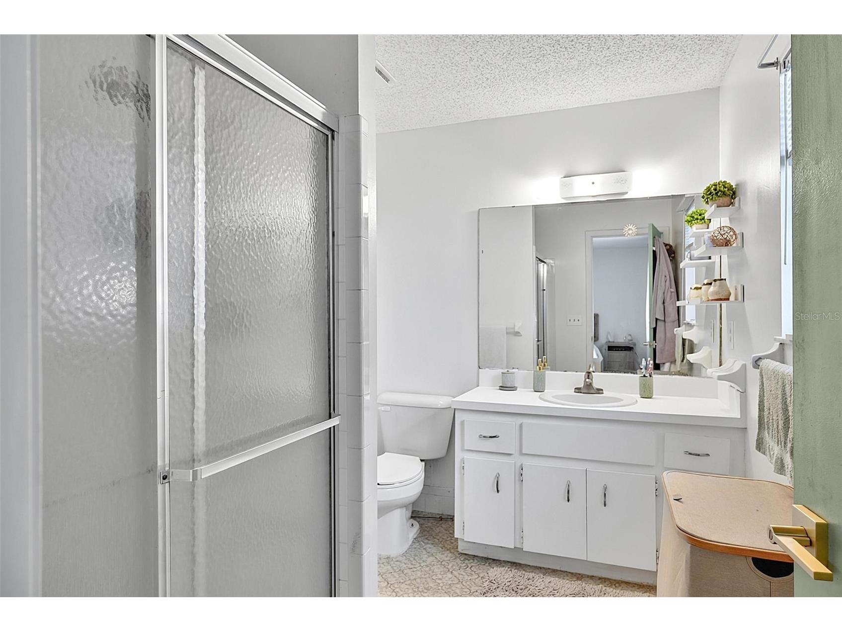 9 Bridget Terrace Ormond Beach FL 32174 FC319563 image33