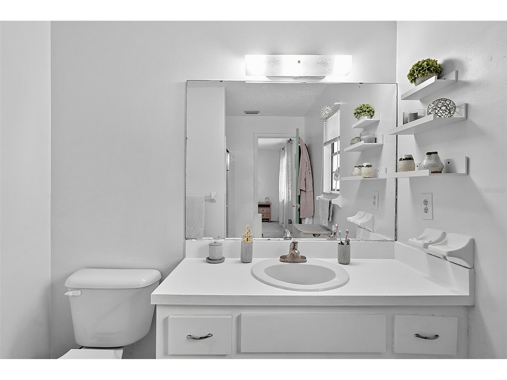 9 Bridget Terrace Ormond Beach FL 32174 FC319563 image34