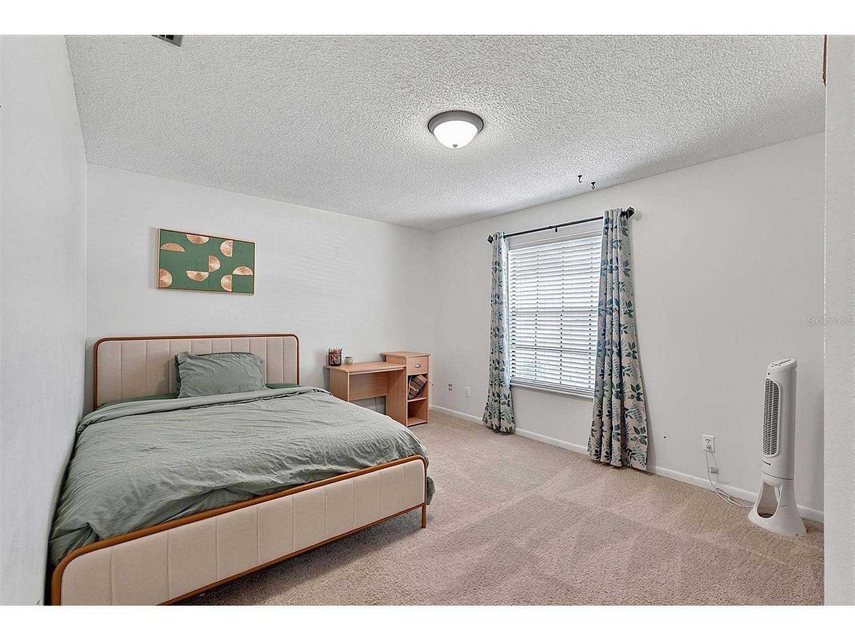 9 Bridget Terrace Ormond Beach FL 32174 FC319563 image36