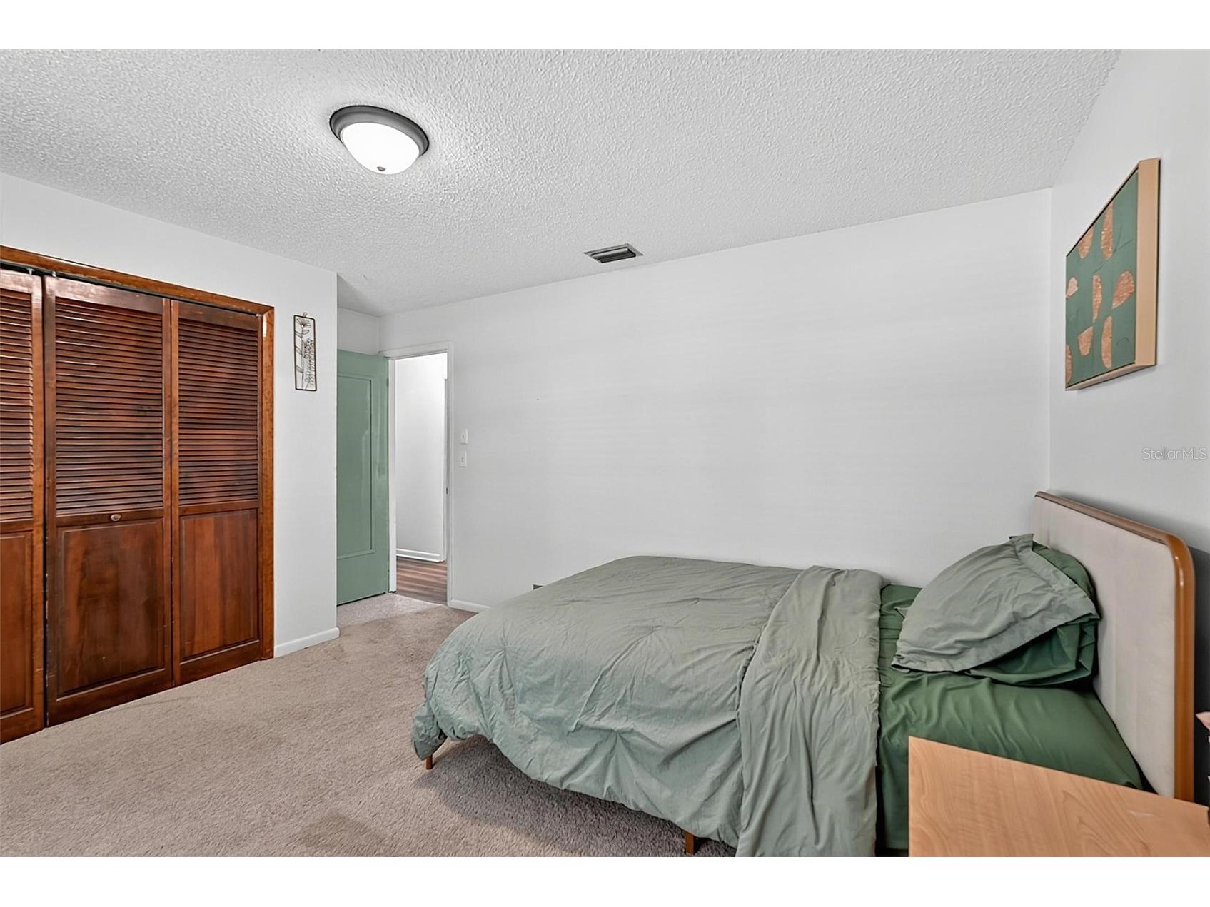 9 Bridget Terrace Ormond Beach FL 32174 FC319563 image37